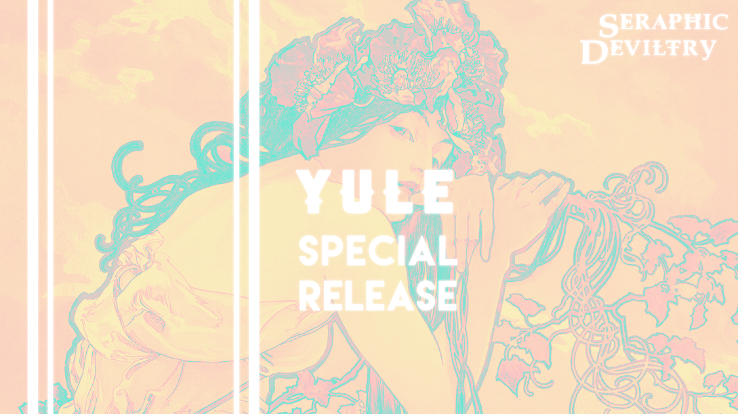 Yule-Release