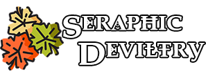 Seraphic Deviltry