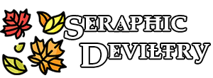 Seraphic Deviltry