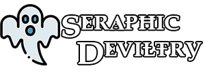 Seraphic Deviltry