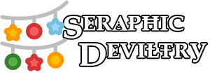Seraphic Deviltry