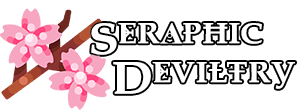 Seraphic Deviltry