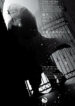 000_cover