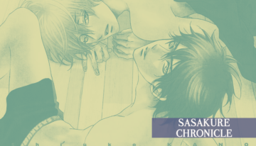 banner Sasakure C